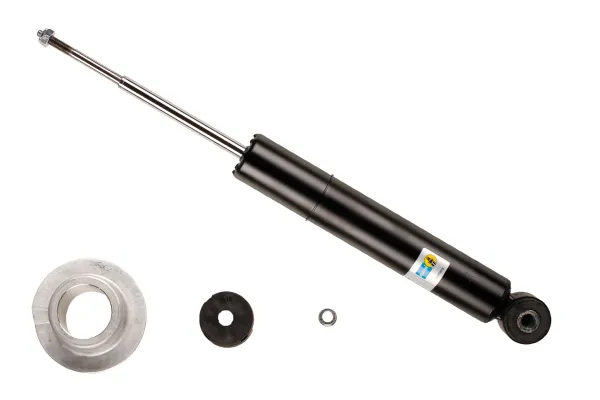 Amortyzator przedni 19173177 Bilstein