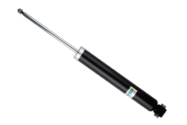 Amortyzator tylny 19113128 Bilstein