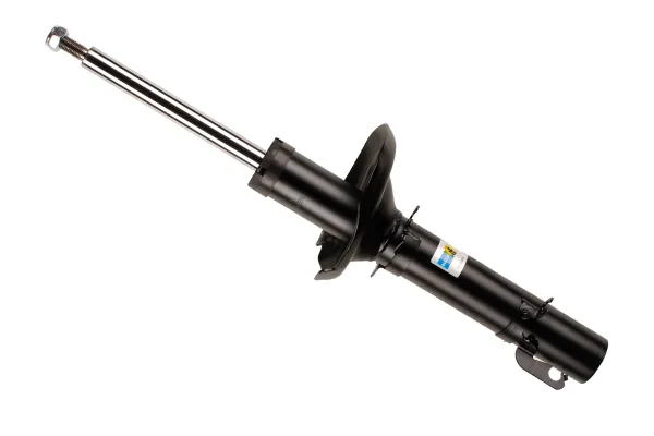 Amortyzator przedni 22045751 Bilstein