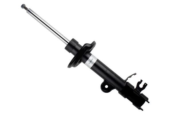 Amortyzator tylny prawy 22283795 Bilstein