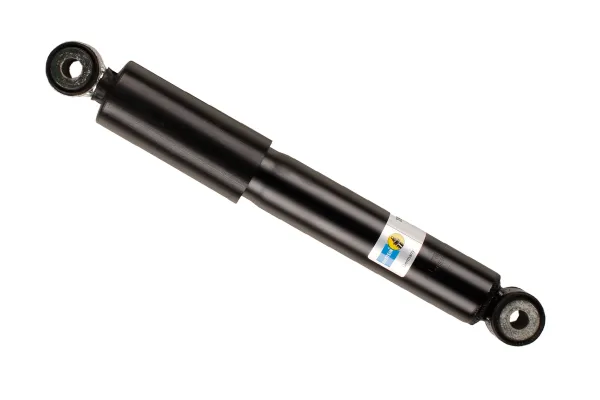 Amortyzator tylny 19229355 Bilstein