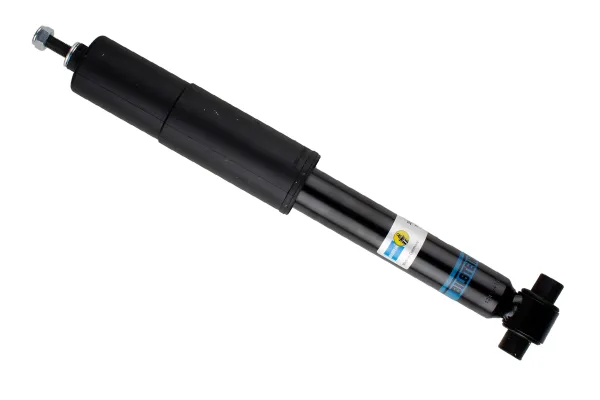 Amortyzator tylny 24193276 Bilstein