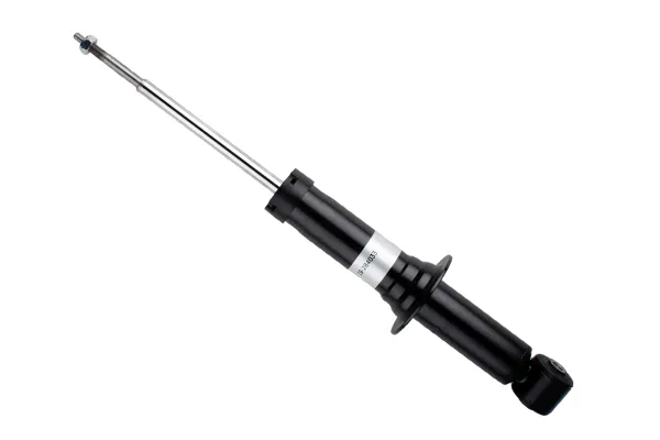Amortyzator tylny 19284033 Bilstein