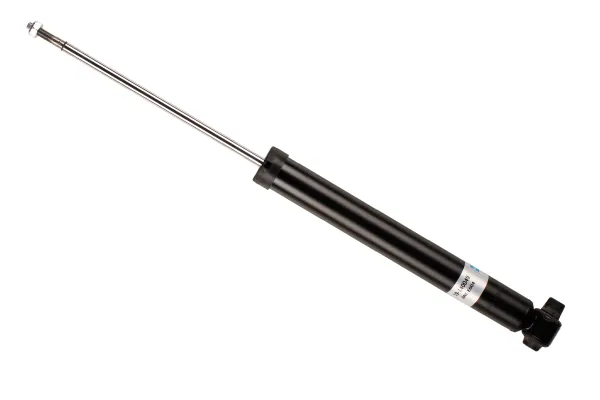 Amortyzator tylny 19140049 Bilstein