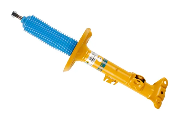 Amortyzator przedni prawy 35044017 Bilstein
