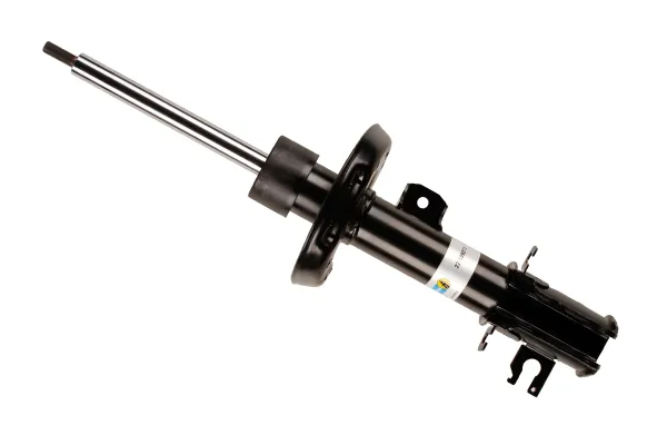 Amortyzator przedni lewy 22189271 Bilstein