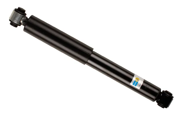 Amortyzator tylny 19158969 Bilstein