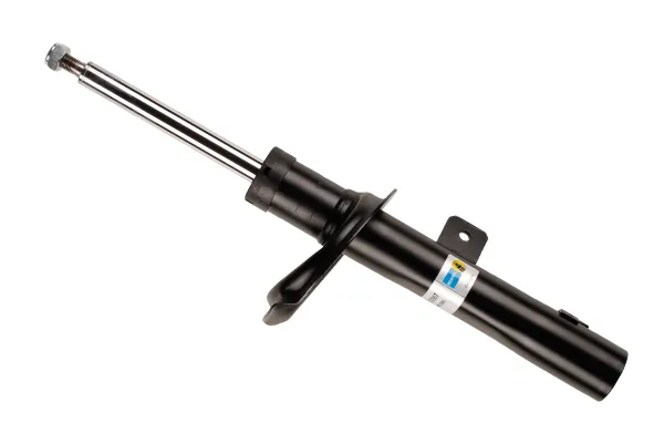 Amortyzator przedni lewy 22052957 Bilstein