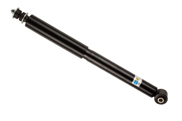 Amortyzator tylny 19142258 Bilstein