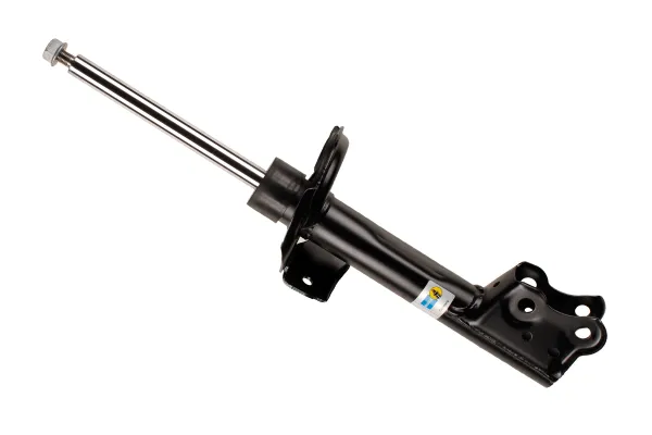 Amortyzator przedni 22215833 Bilstein