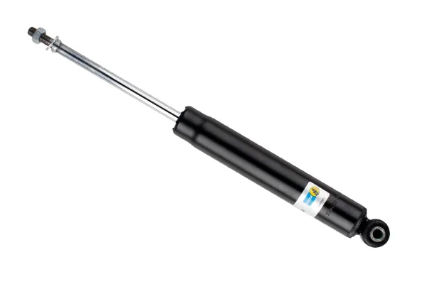 Amortyzator tylny 19242033 Bilstein
