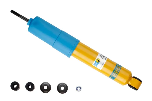 Amortyzator przedni 24020763 Bilstein