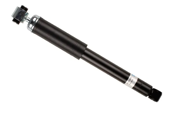 Amortyzator tylny 19171395 Bilstein