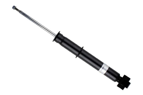 Amortyzator tylny 19295671 Bilstein