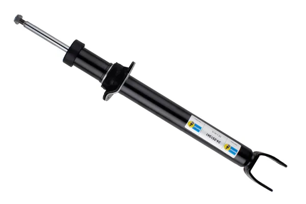 Amortyzator przedni 24251341 Bilstein