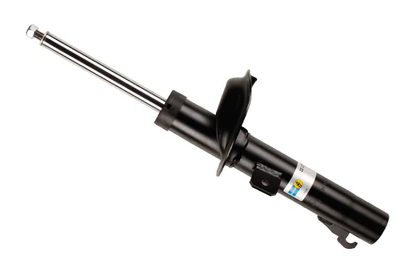 Amortyzator przedni prawy 22227980 Bilstein