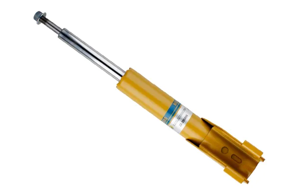 Amortyzator przedni 22285959 Bilstein