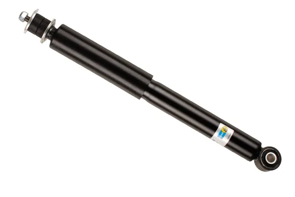 Amortyzator tylny 19152608 Bilstein