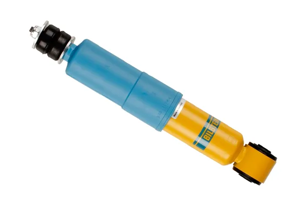 Amortyzator przedni 24019118 Bilstein