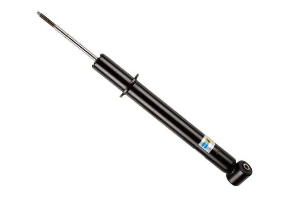 Amortyzator tylny 15062192 Bilstein