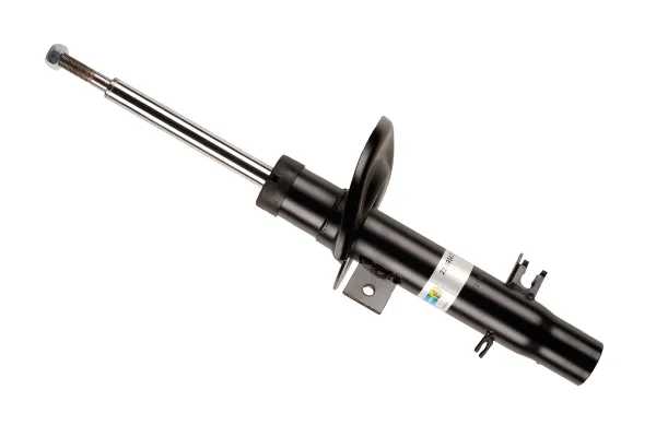 Amortyzator przedni prawy 22193421 Bilstein