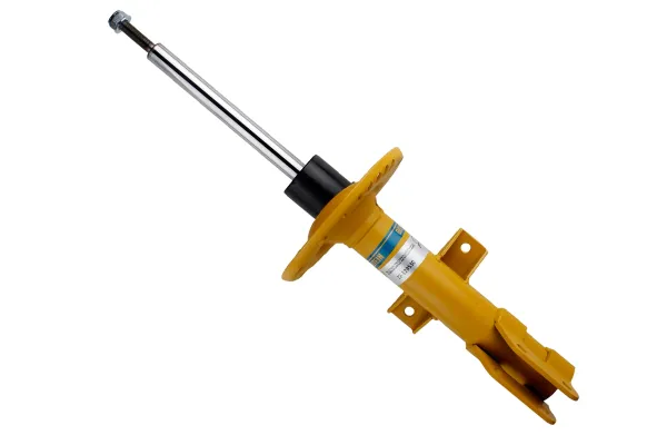 Amortyzator przedni 560236 Sachs