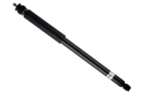 Amortyzator tylny 19282084 Bilstein