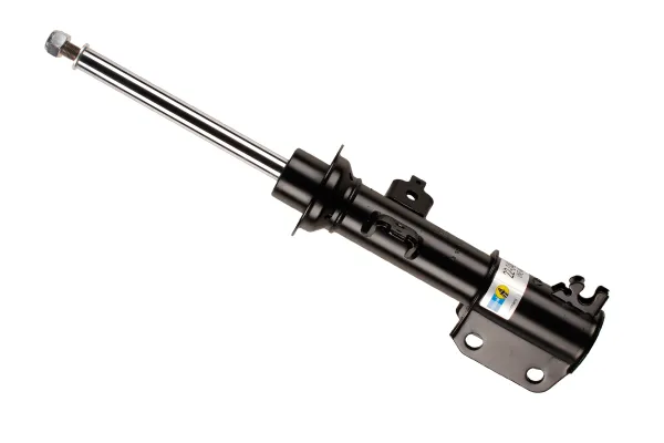 Amortyzator przedni 22046871 Bilstein