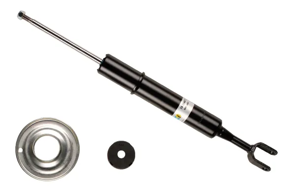 Amortyzator przedni 19164472 Bilstein