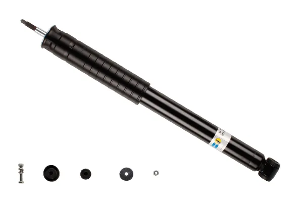 Amortyzator tylny 24110204 Bilstein