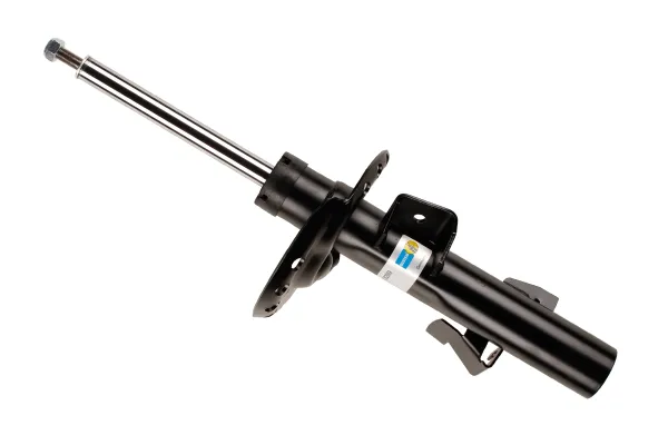 Amortyzator przedni lewy 22182869 Bilstein