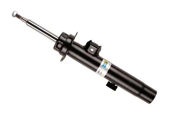 Amortyzator przedni prawy 22136589 Bilstein
