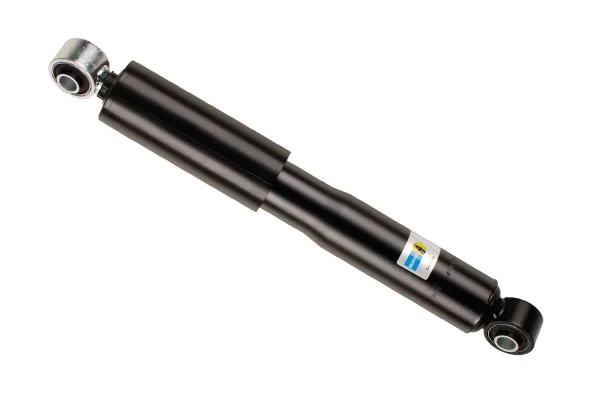 Amortyzator tylny 19226798 Bilstein