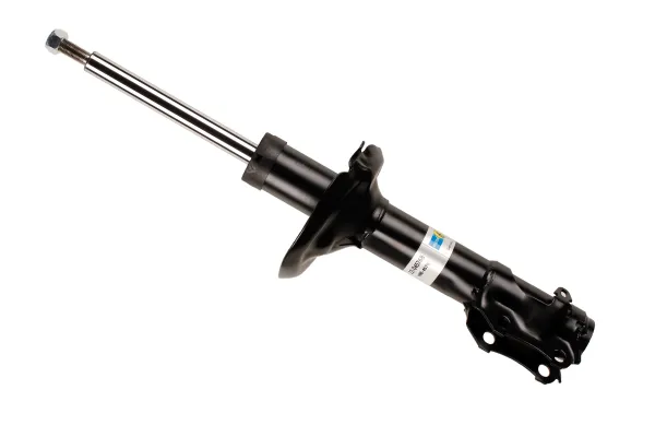 Amortyzator przedni 22045768 Bilstein