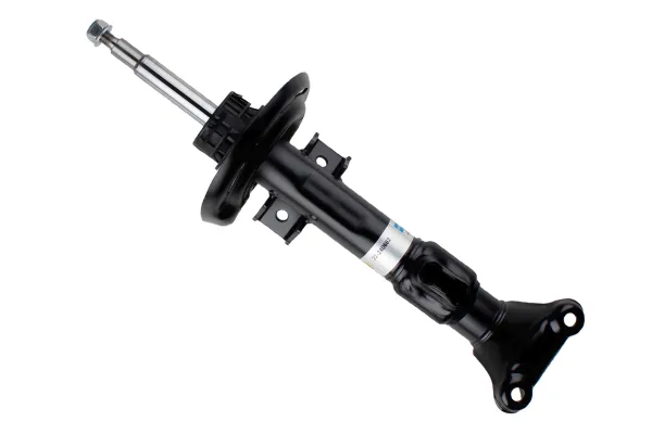 Amortyzator przedni 22240682 Bilstein