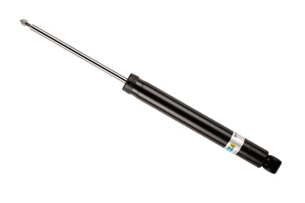 Amortyzator tylny 19182841 Bilstein