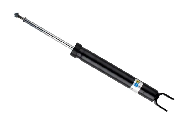 Amortyzator tylny 19238340 Bilstein