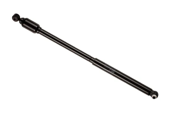 Amortyzator układu kierowniczego (tłumik) 18140644 Bilstein