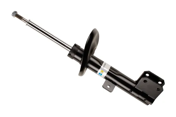 Amortyzator przedni prawy 22232427 Bilstein