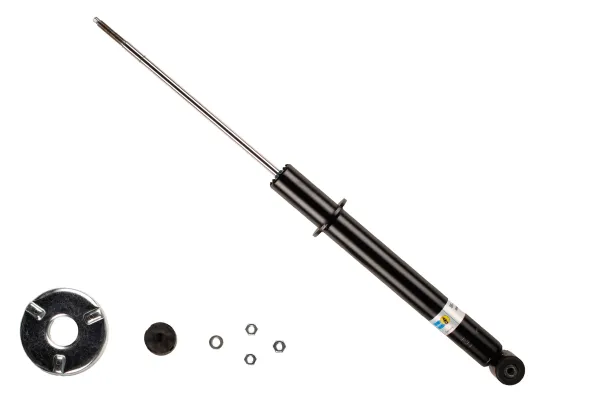 Amortyzator tylny 19019963 Bilstein