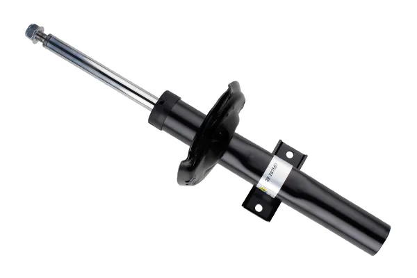 Amortyzator przedni 22297587 Bilstein