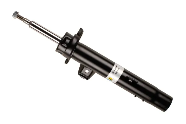 Amortyzator przedni lewy 22144256 Bilstein