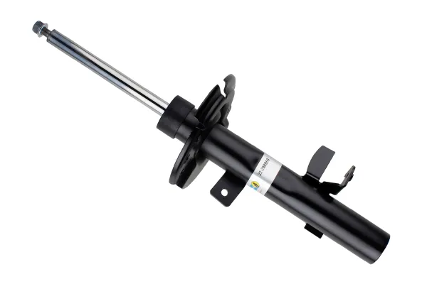 Amortyzator przedni prawy 22298959 Bilstein