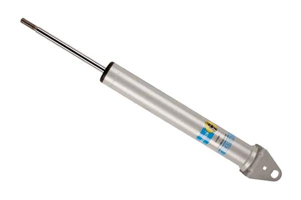  24225441 Bilstein