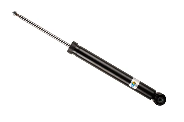 Amortyzator tylny 19230559 Bilstein