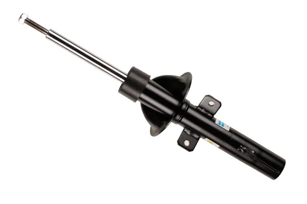Amortyzator przedni 22045553 Bilstein