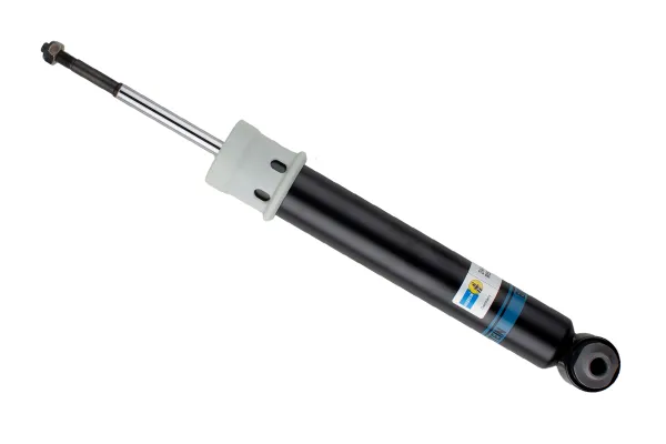 Amortyzator tylny 24026529 Bilstein