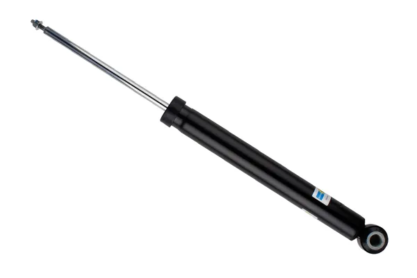 Amortyzator tylny 19266817 Bilstein