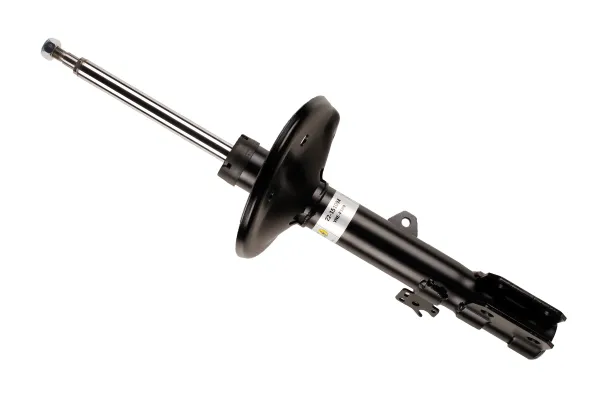 Amortyzator przedni lewy 22151094 Bilstein