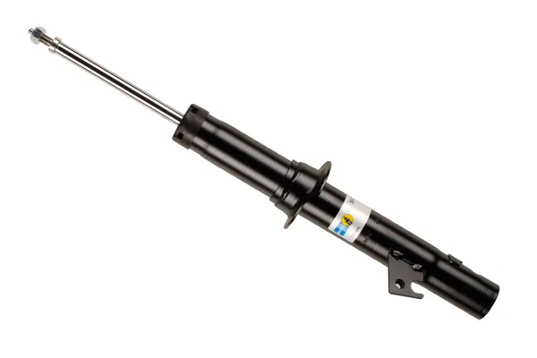 Amortyzator przedni prawy 19219103 Bilstein